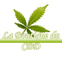 LA BOUTIQUE DU CBD ORCHAMPS 